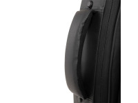 Backline Electric Guitar Case Backline Electric Guitar Case